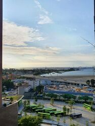 Lumiere (D2), Apartment #504442851